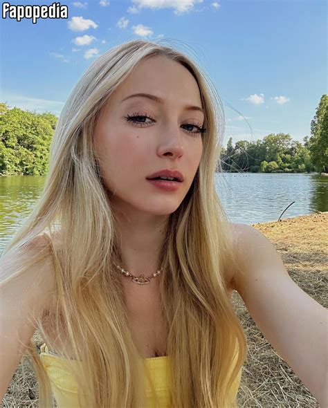 sophia diamond leak|Only Fans Medusa aka @medusamoon9